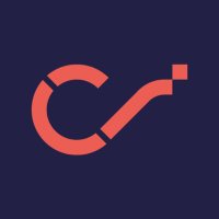 Criterion Games (@criteriongames) 's Twitter Profile