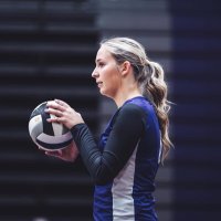 Mya Weber (@mya_weber1) 's Twitter Profile