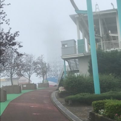 ソル・ブラインさんのプロフィール画像