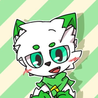 かずぎつねさんのプロフィール画像