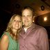 Michelle Commance (@mlcommance) Twitter profile photo Michelle Commance (@mlcommance) Twitter profile photo