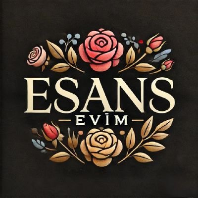 🌸 Delux ve Top Kalite Esans
🌟Kendi Parfümünü Yap
🚚 1 İş Günü Kargo
🌟 Etbis Kayıtlı Firma
☎️ 5403124444
🌟 İnstagram : esansevim