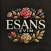 Esans Evim (@esansevim) Twitter profile photo Esans Evim (@esansevim) Twitter profile photo