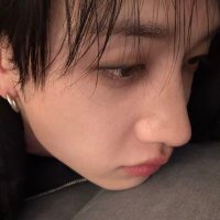 vero 合 HOP ⋆ I SAW STRAY KIDS!!! (@heychannie) 's Twitter Profile Photo vero 合 HOP ⋆ I SAW STRAY KIDS!!! (@heychannie) 's Twitter Profile Photo