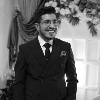 Mustafa ASLAN (@mstfasln277) 's Twitter Profile