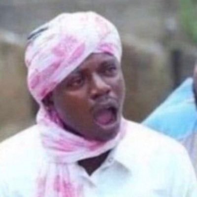 I cover my account with good content 📩awojeminiyivictor@gmail.com
