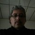 Martin Ocaña G. (@martinocaa2208) Twitter profile photo Martin Ocaña G. (@martinocaa2208) Twitter profile photo