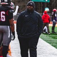 Blair Lampkin Ed. S (@coach_lamp23) 's Twitter Profile Photo Blair Lampkin Ed. S (@coach_lamp23) 's Twitter Profile Photo