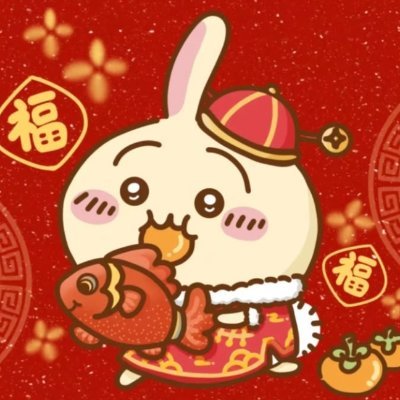 AnaLu.さんのプロフィール画像