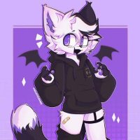 Novia Artists (@artistsnovia) 's Twitter Profile
