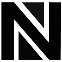 NORAMARK (@noramarkinc) 's Twitter Profile Photo NORAMARK (@noramarkinc) 's Twitter Profile Photo