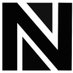 NORAMARK (@noramarkinc) Twitter profile photo NORAMARK (@noramarkinc) Twitter profile photo