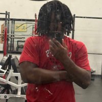 Jayden “Nitro” Douze (@douzejayden12) 's Twitter Profile Photo