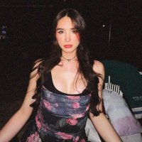 Victoria 😇 (Free OF) (@victoriaangelts) 's Twitter Profile Photo Victoria 😇 (Free OF) (@victoriaangelts) 's Twitter Profile Photo