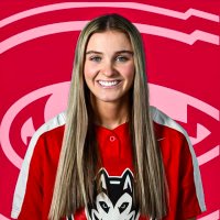 Reese Holzhueter (@reeseholz28) 's Twitter Profile