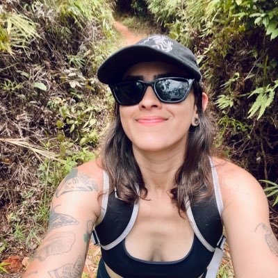 helokss's profile picture. 