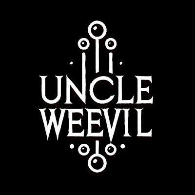 We're a progressive rock band with a love for odd time signatures, rich harmonies, and intricate song structures. To us, every song is its own little adventure.