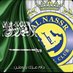 بن حمود الدوسري 🇸🇦🇸🇦💙 (@mobbarak2020) Twitter profile photo بن حمود الدوسري 🇸🇦🇸🇦💙 (@mobbarak2020) Twitter profile photo