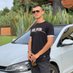 Luis Rodriguez (@luisrodrigueza_) Twitter profile photo Luis Rodriguez (@luisrodrigueza_) Twitter profile photo
