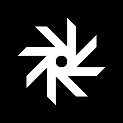 designer — running @outpacestudios & (ultra)marathons
