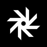 Friso (@frisohakkers) Twitter profile photo