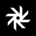 Friso (@frisohakkers) Twitter profile photo Friso (@frisohakkers) Twitter profile photo
