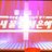 goodch_good's profile image