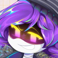 πππ£π ππ!!- (@solverbiteme) 's Twitter Profile