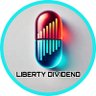 LibertyDividend's profile picture. ⌛️Dueño de mi tiempo 📊Inversión en acciones de calidad 🎓Educación financiera💡Análisis de empresas | Mis tweets No Son Recomendaciones de Inversión