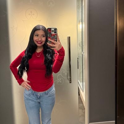 Daicyvalentino's profile picture. 