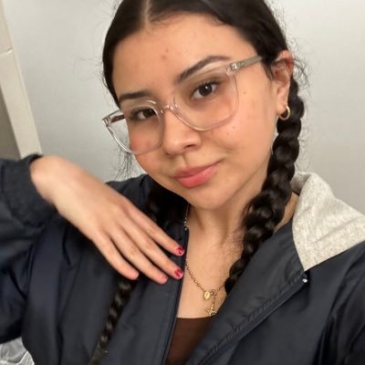 lisaa711a's profile picture. yeah❤️