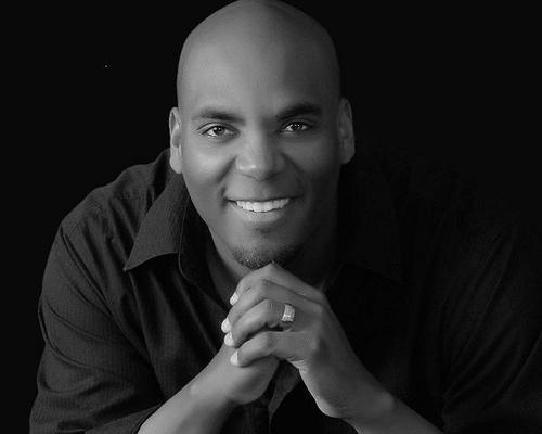 Byron T. Embry Profile