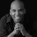 Byron T. Embry (@byronembry) Twitter profile photo