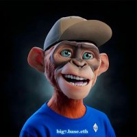 big7.base.eth(💙🦍🧡) (@big7_onchain) 's Twitter Profile Photo big7.base.eth(💙🦍🧡) (@big7_onchain) 's Twitter Profile Photo