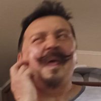 JK. π£π€π₯π ππ #AprobΓ© π³π¨π± (@jkpolloprogre) 's Twitter Profile