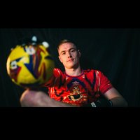 nath (@natthb13) 's Twitter Profile Photo nath (@natthb13) 's Twitter Profile Photo