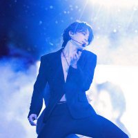 Jimin_smile ♡ (@jhopesmile11) 's Twitter Profile Photo Jimin_smile ♡ (@jhopesmile11) 's Twitter Profile Photo