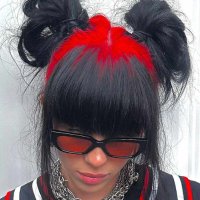 ky (@f3ltsorryforyou) 's Twitter Profile