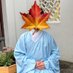 皓岩居士 (Gentleman-Scholar of Candid Rocks) 🌳🍁🇹🇼 (@gmsaxcandid) Twitter profile photo 皓岩居士 (Gentleman-Scholar of Candid Rocks) 🌳🍁🇹🇼 (@gmsaxcandid) Twitter profile photo