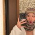 bri (@bri76727350) Twitter profile photo bri (@bri76727350) Twitter profile photo