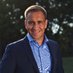 DER ÖKONOMISCHE IQ @Benjamin Mudlack (@der_iq) Twitter profile photo DER ÖKONOMISCHE IQ @Benjamin Mudlack (@der_iq) Twitter profile photo