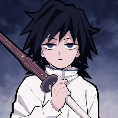CM- https://t.co/xSX6Oecupg
Passionate about Web3 and its potential to revolutionize the way we interact with the internet.