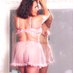 Taralee (@taralee0) Twitter profile photo Taralee (@taralee0) Twitter profile photo