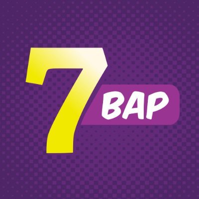 7 Bucks A Pop Profile