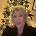 Lainey OB Writes (@laineyobwrites) Twitter profile photo Lainey OB Writes (@laineyobwrites) Twitter profile photo