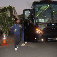 T.J. Sapp (@sappsational) 's Twitter Profile