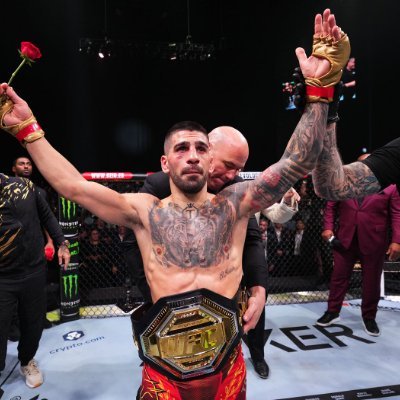 dutzobot39857's profile picture. 