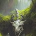 The Draconic Council DEAD (@councilofdragon) Twitter profile photo The Draconic Council DEAD (@councilofdragon) Twitter profile photo