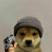Nahomi (@nahomigloria) Twitter profile photo Nahomi (@nahomigloria) Twitter profile photo