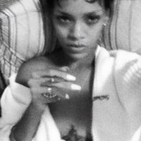 tifi dezod (@maeruhlin) 's Twitter Profile Photo